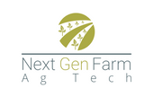 Next Gen Farm